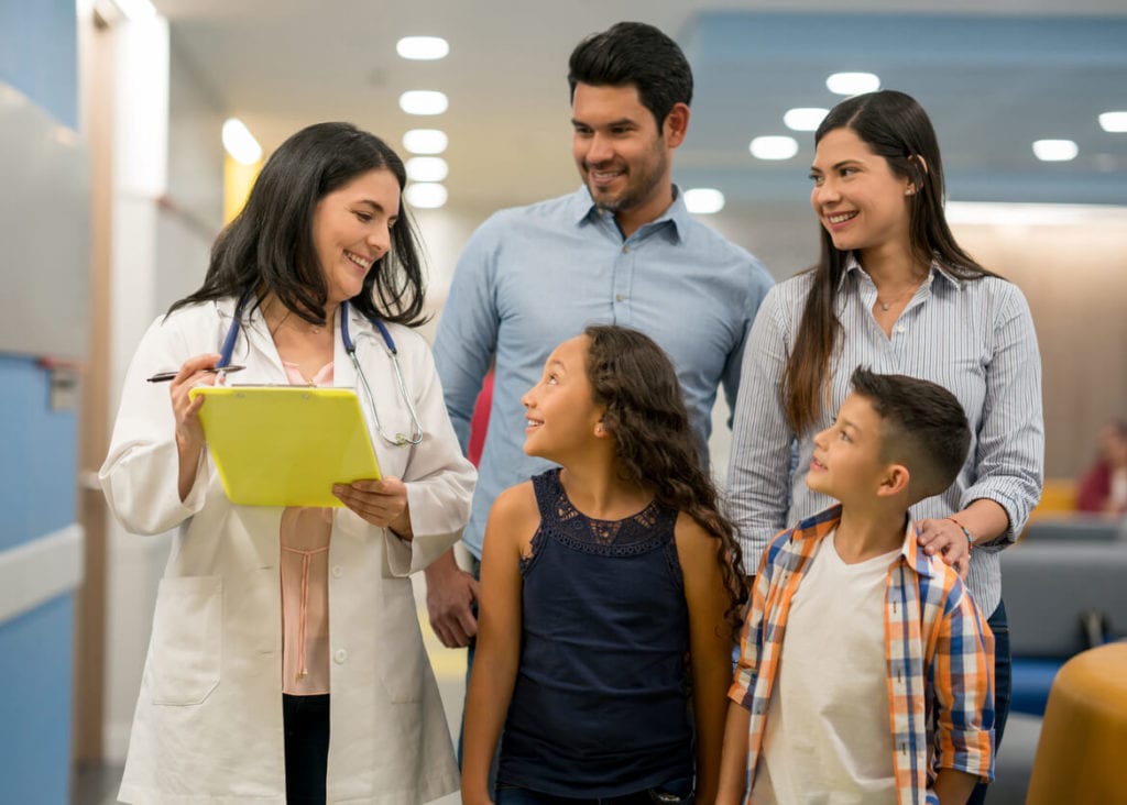 Mountain View Medical Records Mountain View Medical Records